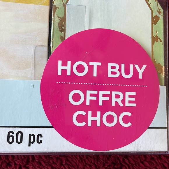 Recollection Tag - Picture 3 of 7